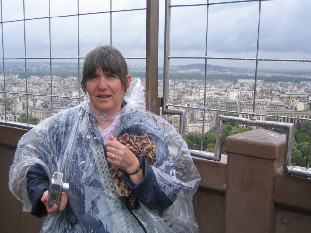 photos_lucie_france_2008 077.jpg